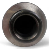 HSK 63 F Spannzangenfutter mit Spannzange und DIA Schruppfräser D=17  L= 36 mm
