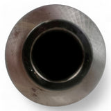 HSK 63 F Spannzangenfutter  DP Fräser 15 x 45  Z 3  AKE (Kopie)