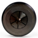 HSK 63 F Spannzangenfutter  DP Fräser 15 x 45  Z 3  AKE (Kopie)