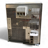 Siemens Simodrive Filter-Modul 36 kW Art.-Nr. 6SN1111-0AA01-0CA2