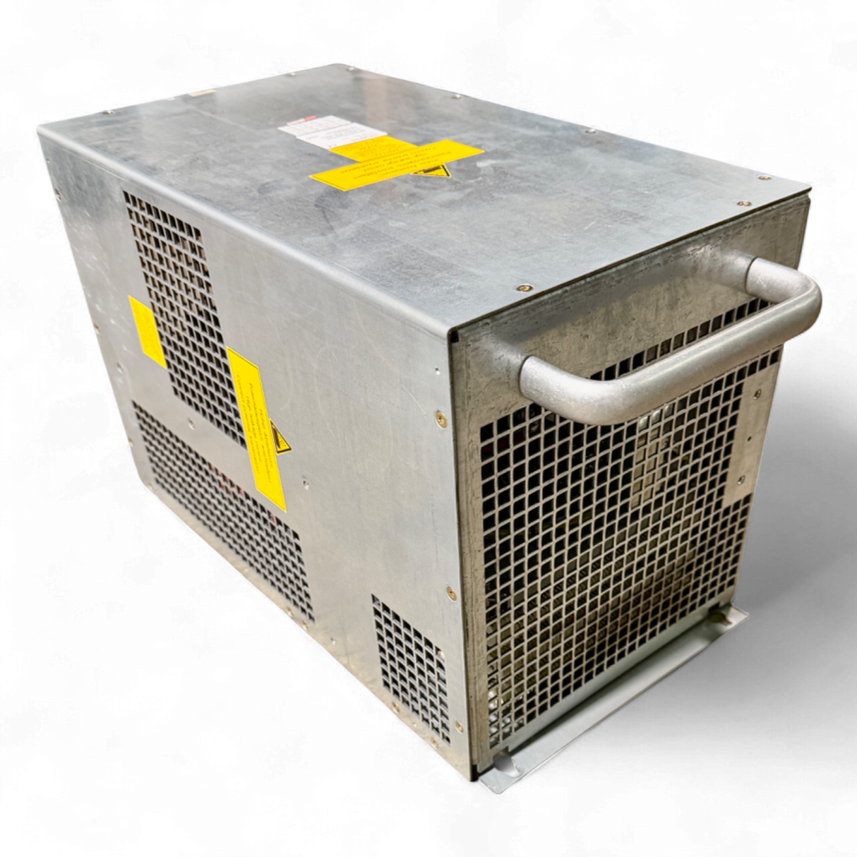 Siemens Simodrive Filter-Modul 36 kW Art.-Nr. 6SN1111-0AA01-0CA2