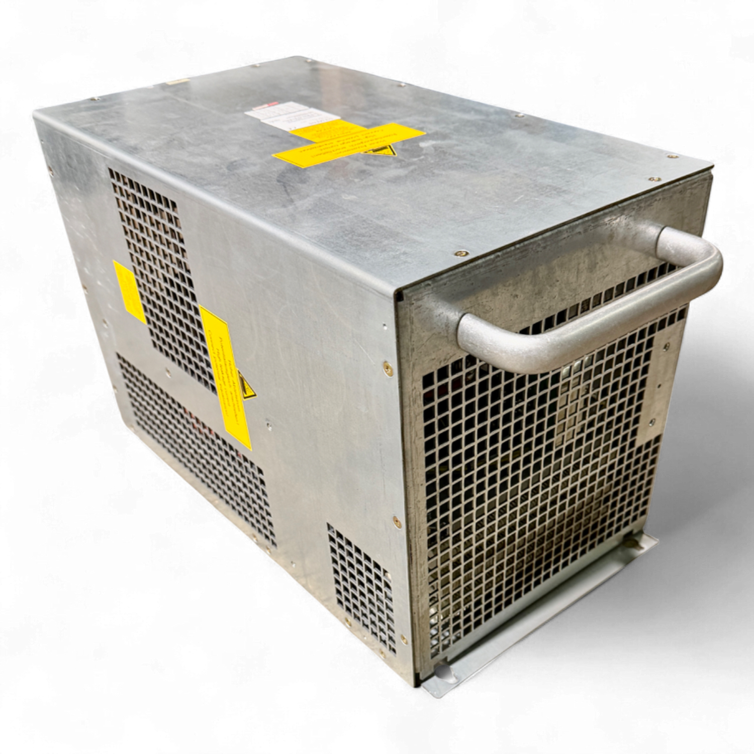 Siemens Simodrive Filter-Modul 36 kW Art.-Nr. 6SN1111-0AA01-0CA2