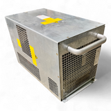 Siemens Simodrive Filter-Modul 36 kW Art.-Nr. 6SN1111-0AA01-0CA2