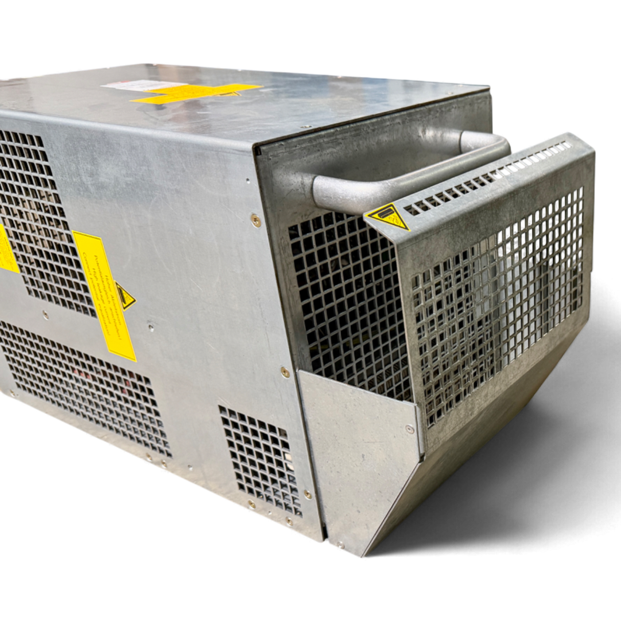 Siemens Simodrive Filter-Modul 36 kW Art.-Nr. 6SN1111-0AA01-0CA2