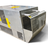 Siemens Simodrive Filter-Modul 36 kW Art.-Nr. 6SN1111-0AA01-0CA2
