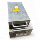 Siemens Simodrive Filter-Modul 36 kW Art.-Nr. 6SN1111-0AA01-0CA2