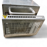 Siemens Simodrive Filter-Modul 36 kW Art.-Nr. 6SN1111-0AA01-0CA2