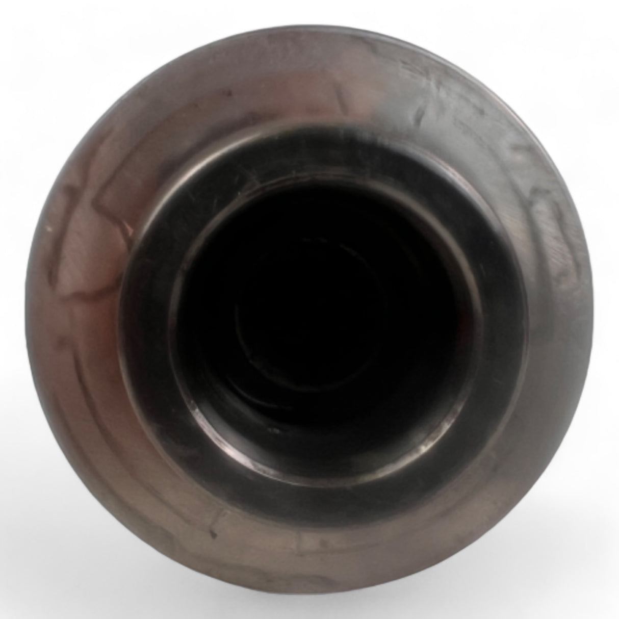HSK 63 F Spannzangenfutter  DP Fräser 15 x 45  Z 3  AKE
