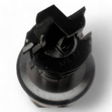 HSK 63 F Spannzangenfutter 2 HW Fräser 40x 2,5 mm Z=2 N=24.000