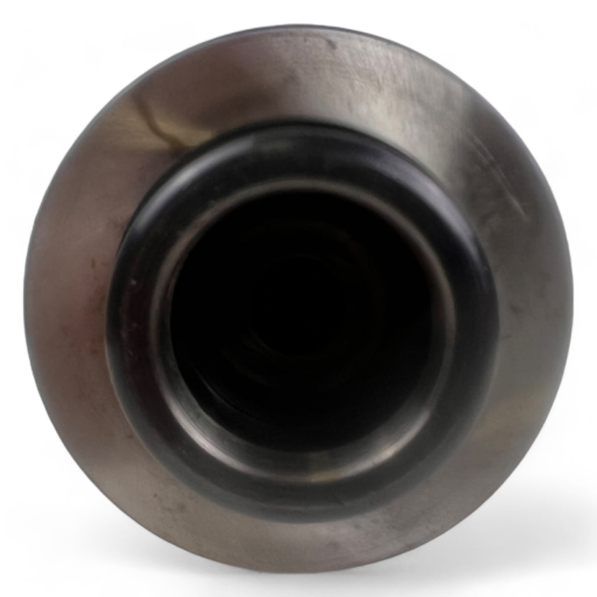 HSK 63 F Spannzangenfutter HW Fräser 41 x 24 mm Z=2
