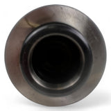 HSK 63 F Spannzangenfutter HW Fräser 41 x 24 mm Z=2