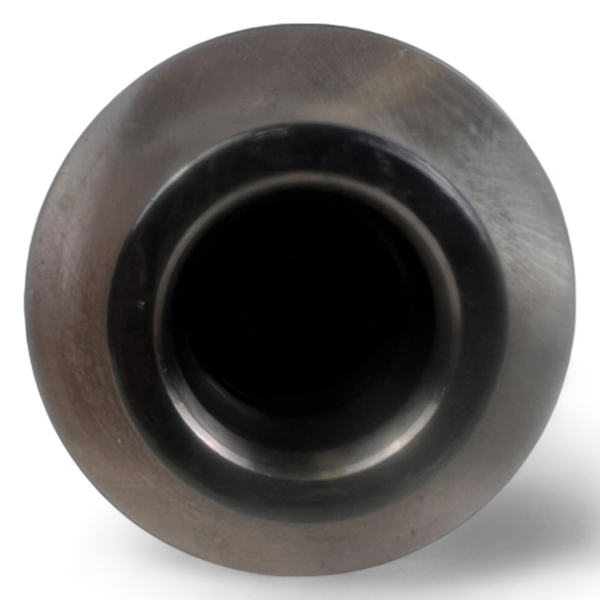 HSK 63 F Spannzangenfutter mit Spannzange und HW Multiprofilfräser D=30 L= 37 mm