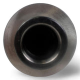 HSK 63 F Spannzangenfutter mit Spannzange und HW Multiprofilfräser D=30 L= 37 mm