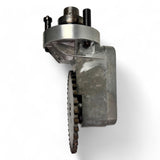 HOMAG/WEEKE/BENZ Adapteraggregat Säge Wechselaggregat 2-056-10-3071 mit Fase Fräser