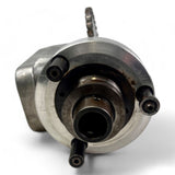 HOMAG/WEEKE/BENZ Adapteraggregat Säge Wechselaggregat 2-056-10-3071 mit Fase Fräser