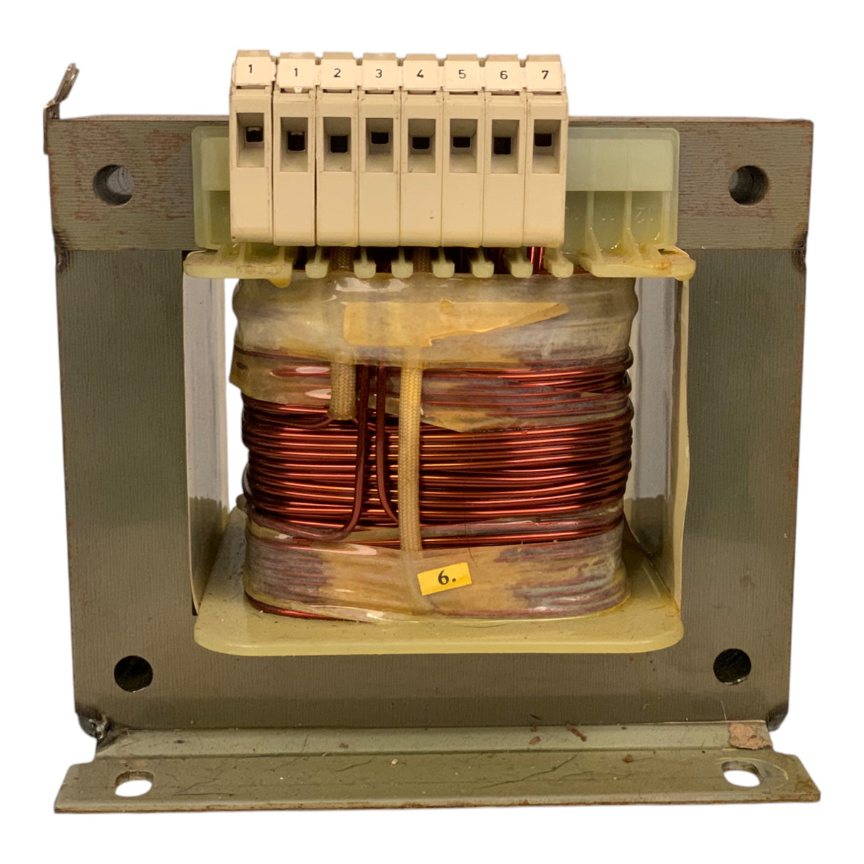 Siemens 4AM5595‑0AN80‑8A
