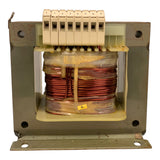 Siemens 4AM5595‑0AN80‑8A