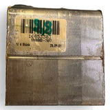 SIEMENS Brushless Servomotor 1FK6083-6AF71-1AGO mit Getriebe alpha Getriebebau  TP 050-MF1-050-000