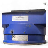 SIEMENS Brushless Servomotor 1FK6083-6AF71-1AGO mit Getriebe alpha Getriebebau  TP 050-MF1-050-000