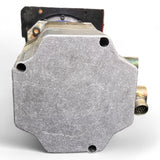 SIEMENS Brushless Servomotor 1FK6083-6AF71-1AGO mit Getriebe alpha Getriebebau  TP 050-MF1-050-000