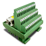 Phoenix Contact Varioface FLKMS-D37 SUB/B Interface Module – Item No. 2281762 – Weeke / Homag