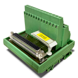 Phoenix Contact Varioface FLKMS-D37 SUB/B Interface Module – Item No. 2281762 – Weeke / Homag