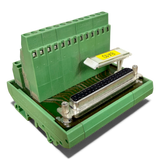 Phoenix Contact Varioface FLKMS-D37 SUB/B Interface Module – Item No. 2281762 – Weeke / Homag