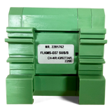 Phoenix Contact Varioface FLKMS-D37 SUB/B Interface Module – Item No. 2281762 – Weeke / Homag