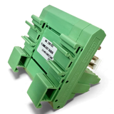 Phoenix Contact Varioface FLKMS-D37 SUB/B Interface Module – Item No. 2281762 – Weeke / Homag