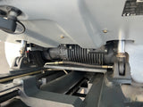 STILL RX 60-30 Gabelstapler mit 1600 mm Gabellänge