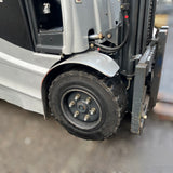 STILL RX 60-30 Gabelstapler mit 1600 mm Gabellänge