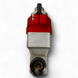 HOMAG/WEEKE/BENZ adapter unit saw change unit 2-056-10-3071