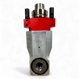 HOMAG/WEEKE/BENZ adapter unit saw change unit 2-056-10-3071