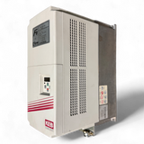 KEB Combivert F4 Frequenzumrichter Homag Art.-Nr. 15.F4.C16-4A00 4-008-39-0558
