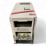 KEB Combivert F4 Frequenzumrichter Homag Art.-Nr. 15.F4.C16-4A00 4-008-39-0558