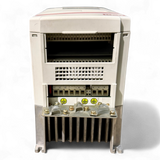 KEB Combivert F4 Frequenzumrichter Homag Art.-Nr. 15.F4.C16-4A00 4-008-39-0558