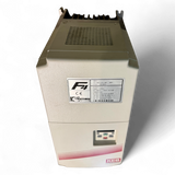 KEB Combivert F4 Frequenzumrichter Homag Art.-Nr. 15.F4.C16-4A00 4-008-39-0558