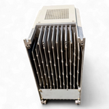 KEB Combivert F4 Frequenzumrichter Homag Art.-Nr. 15.F4.C16-4A00 4-008-39-0558