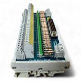 LMI Interface 32E für Weeke Homag CNC Maschinen Art.-Nr. 92 00 21.00.501