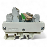LMI Interface 32E für Weeke Homag CNC Maschinen Art.-Nr. 92 00 21.00.501