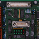 Krauss Maffei SR503 5088070 03741 SÄ6