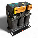 SBA Steuertransformator 24 V Art Nr 211056