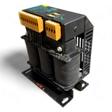 SBA Steuertransformator 24 V Art Nr 211056