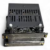 SBA Steuertransformator 24 V Art Nr 211056