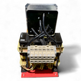 Siemens Drossel Transformator Einheit Art Nr 6SN11110AA000CA0 4EP41000DS IMA 410 610 810