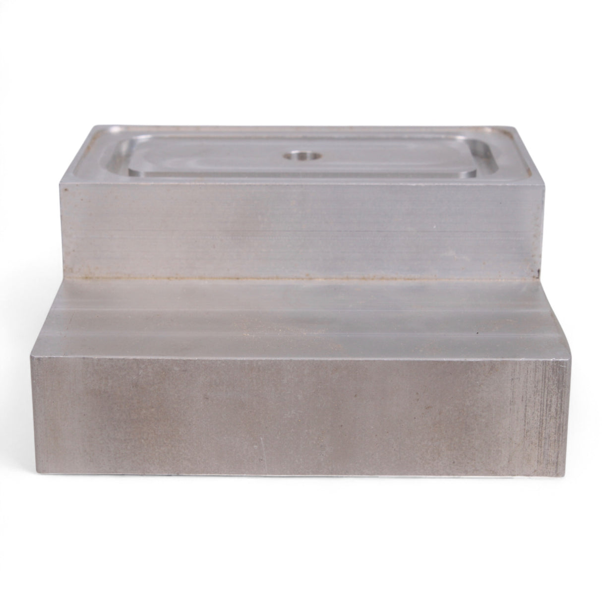 IMA  Sauger  Vakuum Blocksauger 130 x 130 x 60  x 70 mm Quadroform
