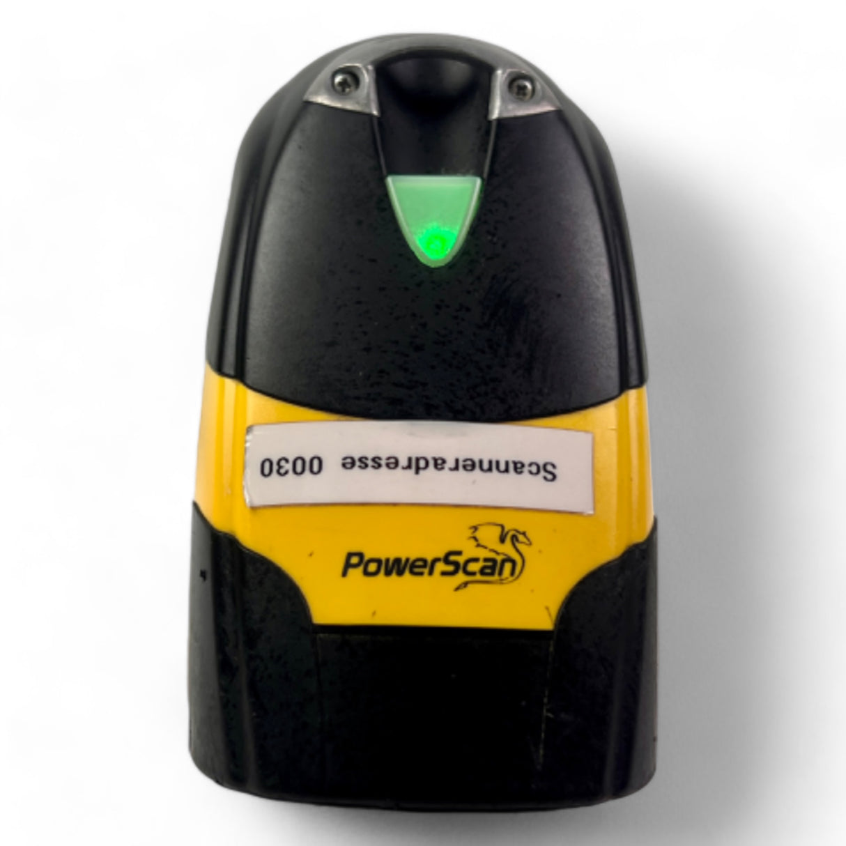 Datalogic PowerScan M8300, BC-8060 und DPS9000-D