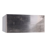 IMA  Sauger  Vakuum Blocksauger 130 x 130 x 60 mm Quadroform Rohling