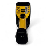 Datalogic PowerScan M8300, BC-8060 und DPS9000-D
