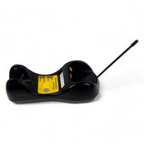 Datalogic PowerScan M8300, BC-8060 und DPS9000-D